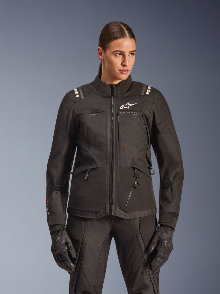 Stella Andes V4 Drystar® Jacket
