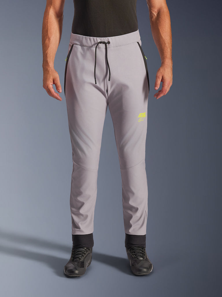 Aeroshell Pants