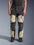 Halo Pro DS XF Laminated Pants