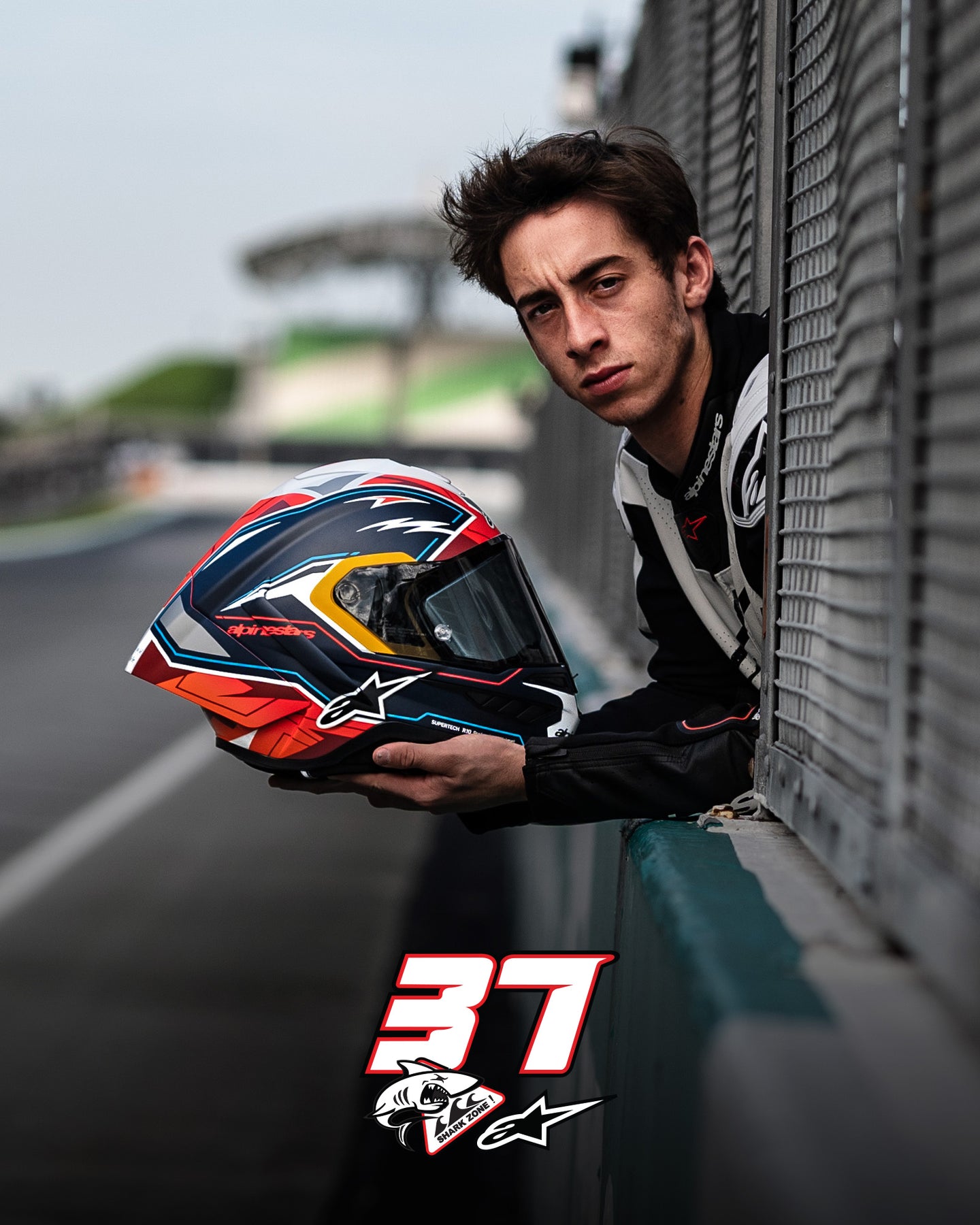 Image 22861765673018