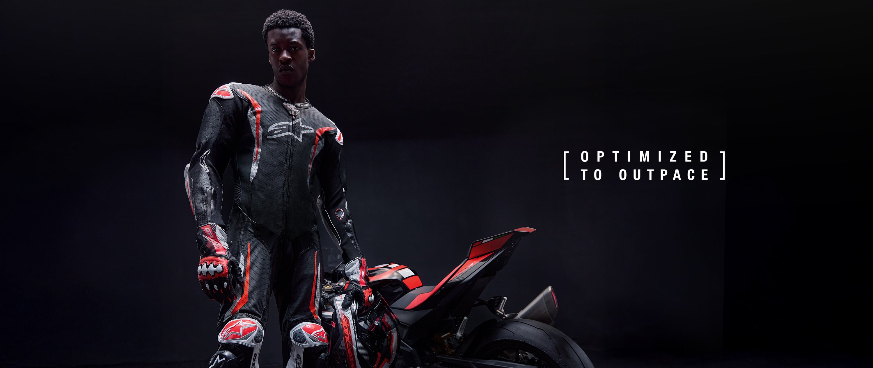 Image 23270394691642