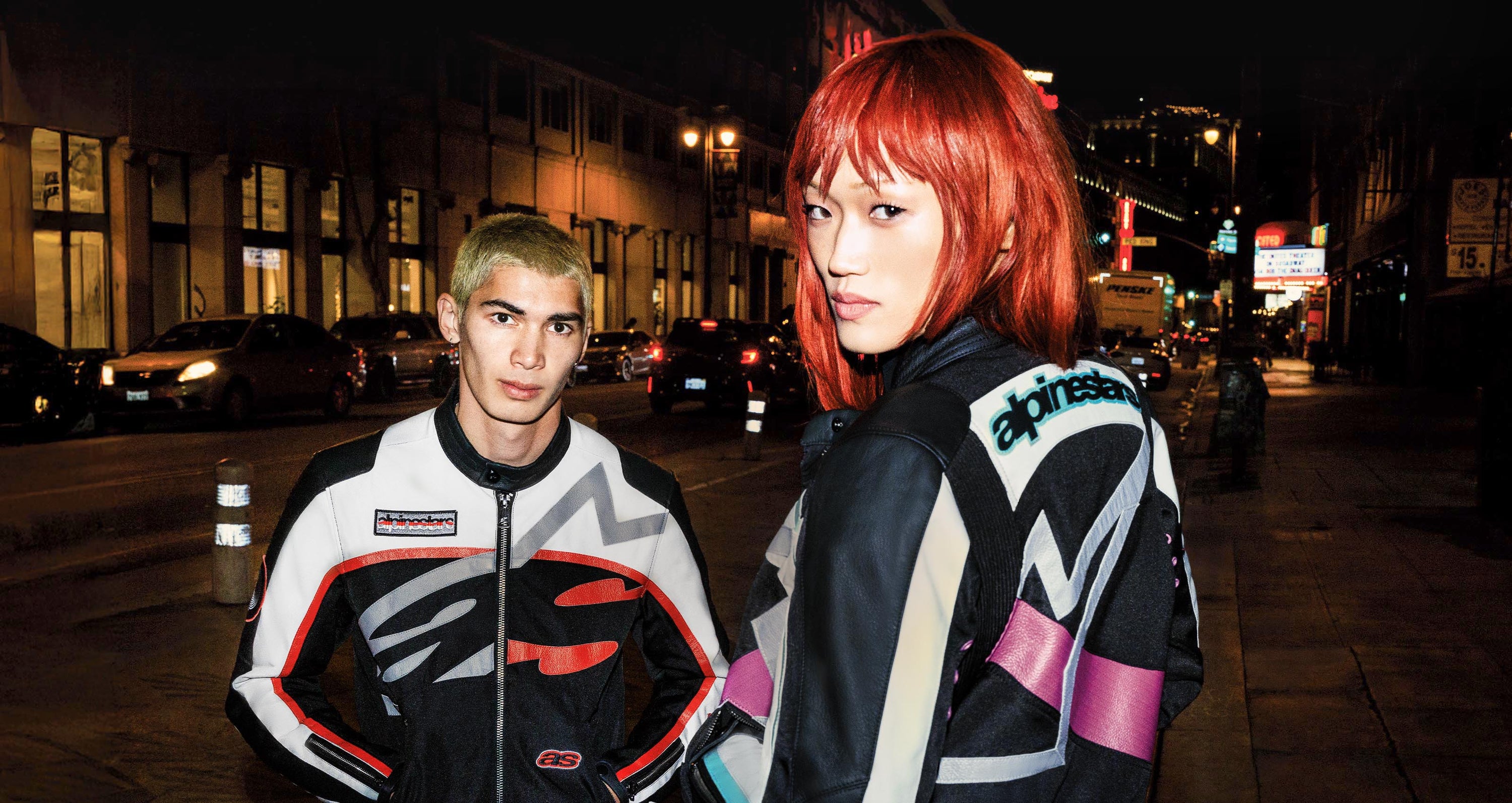 Image 23309169262650