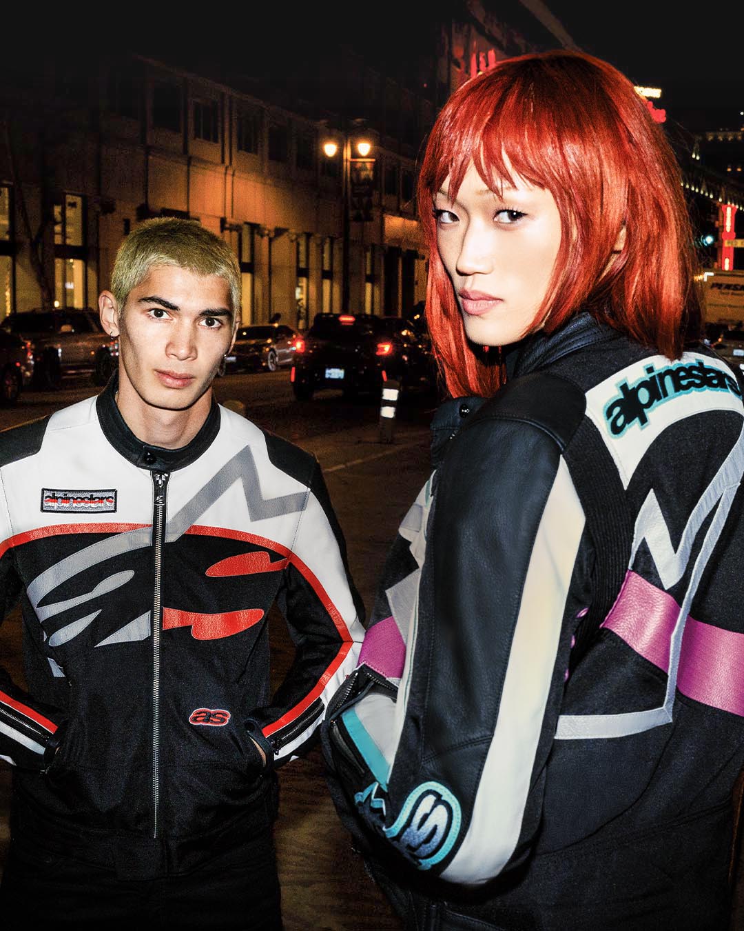 Image 23309185122362