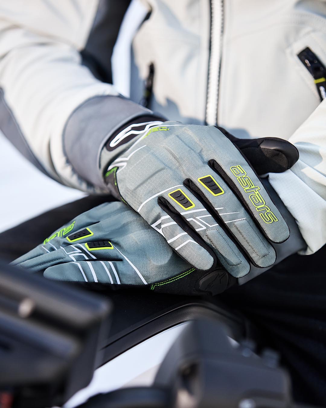 Image 23288294703162