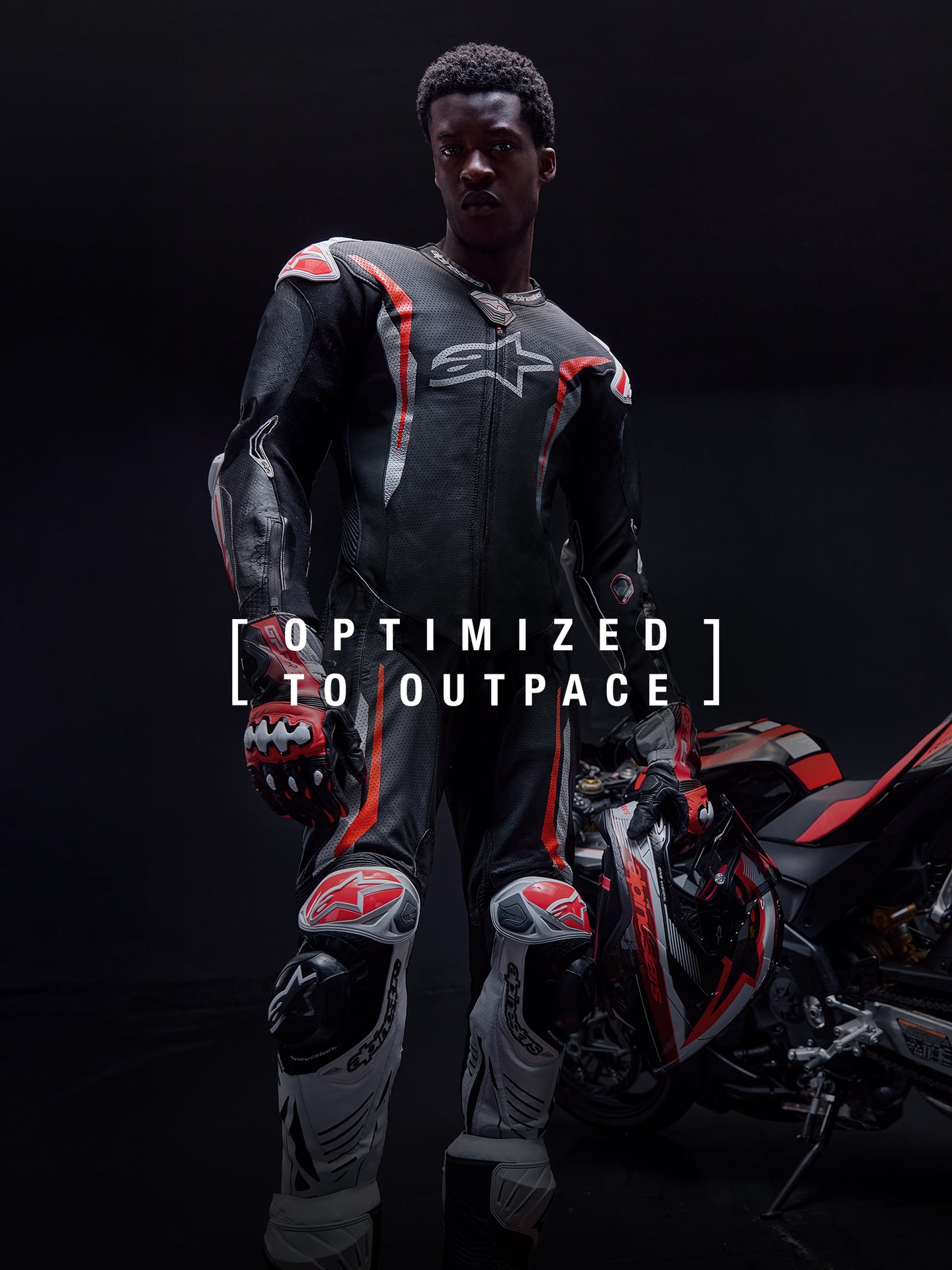 Image 23275629019194