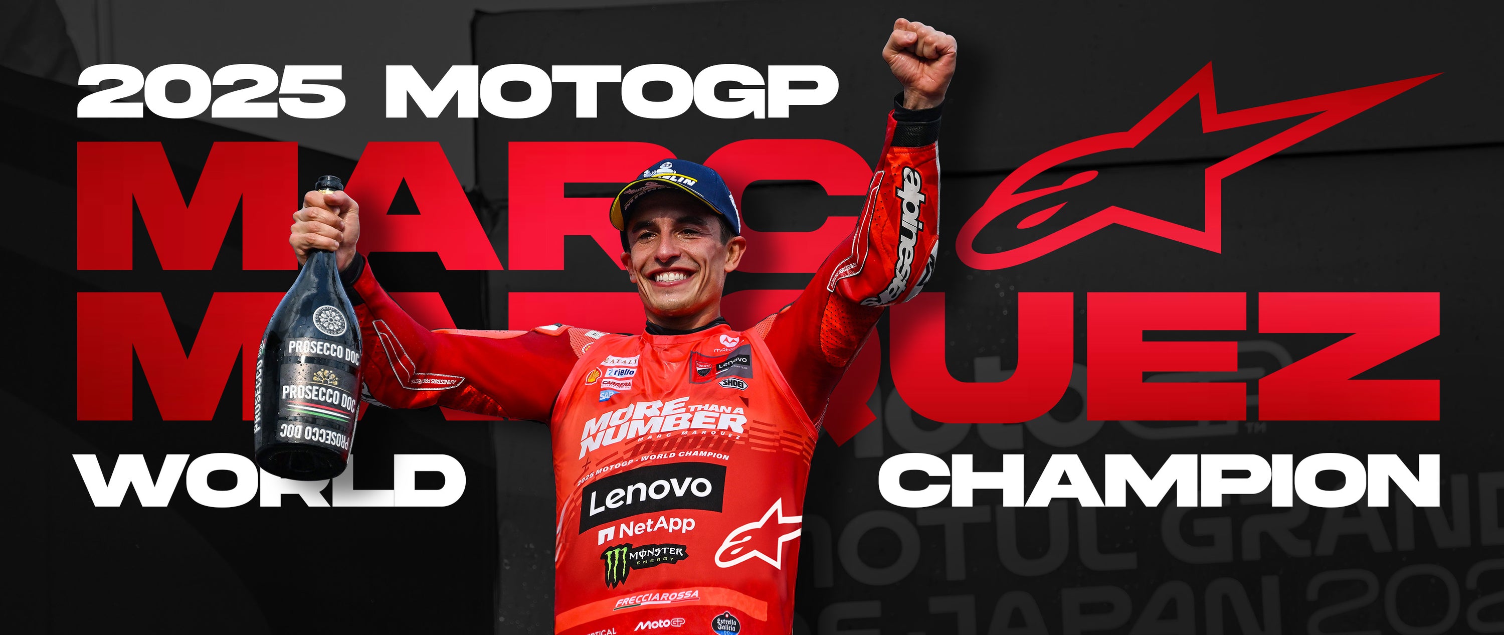 Image 23327491686458