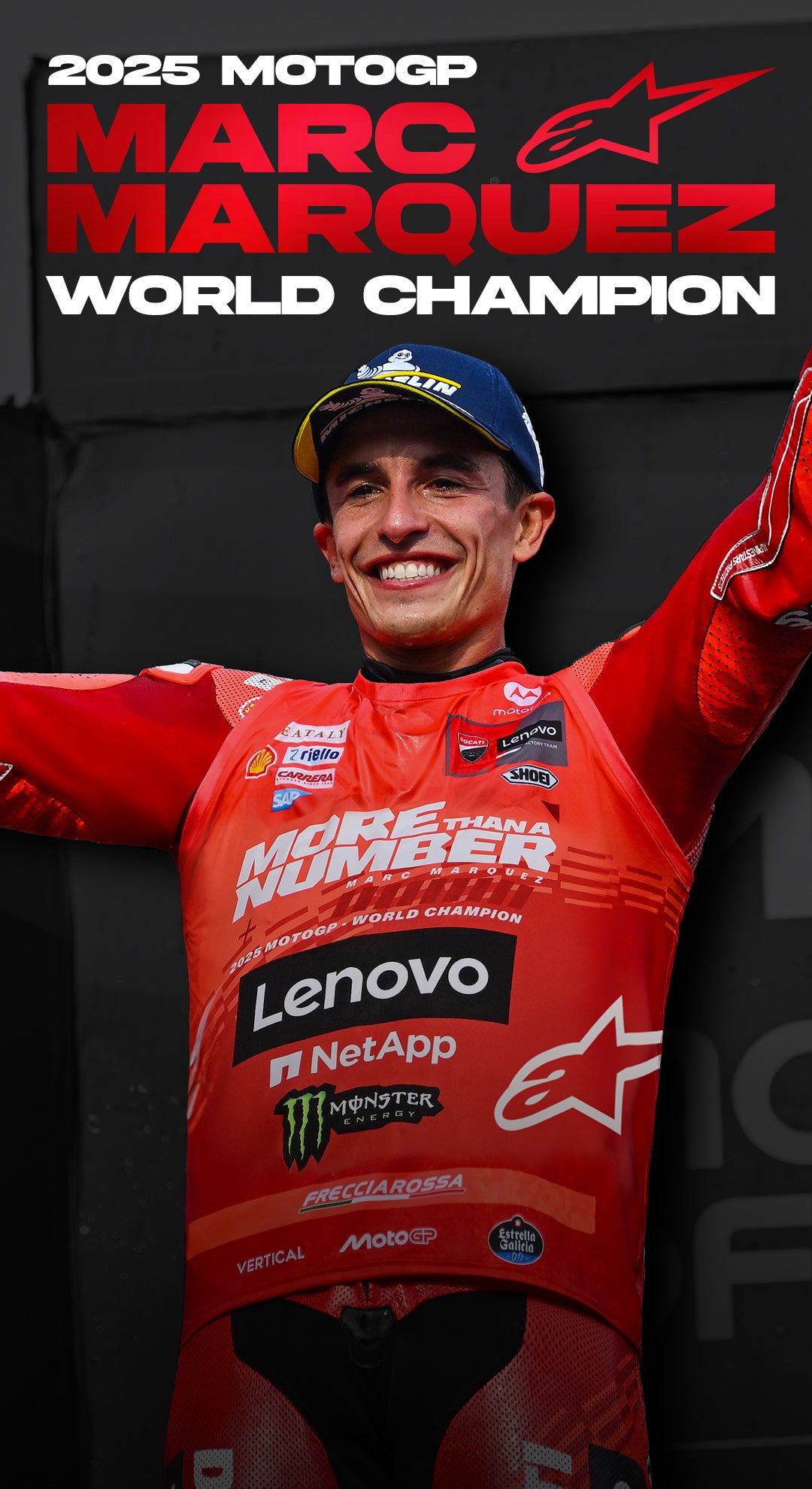 Image 23327492407354