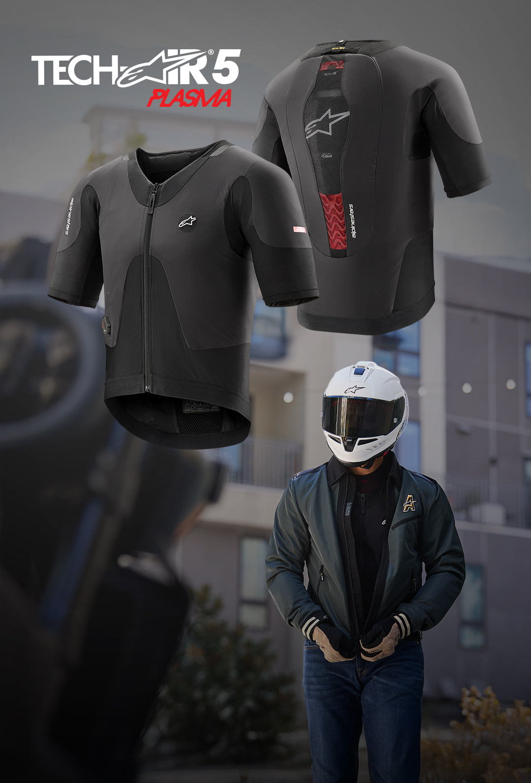 Image 22705108975674