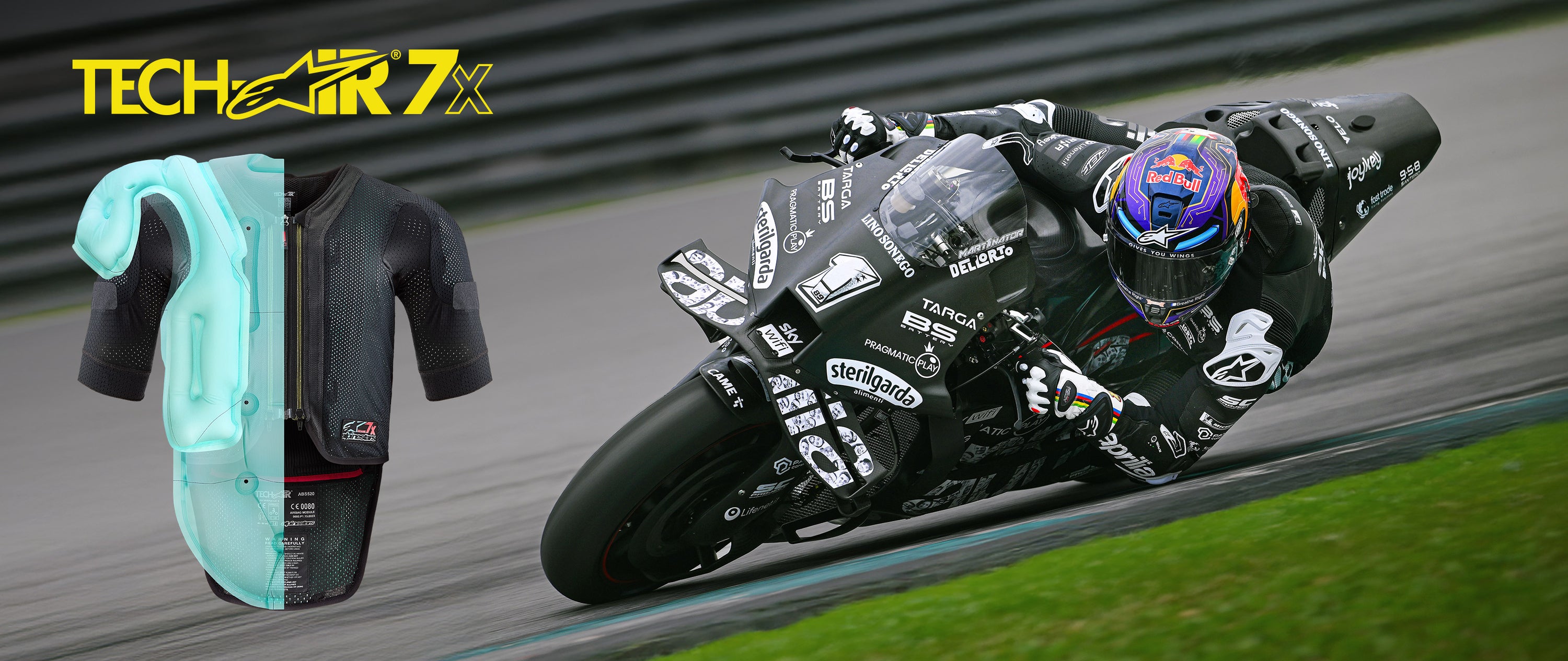 Image 23272473428026