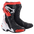 Supertech R Boots