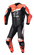 GP Plus V4 Leather Suit - 1Piece