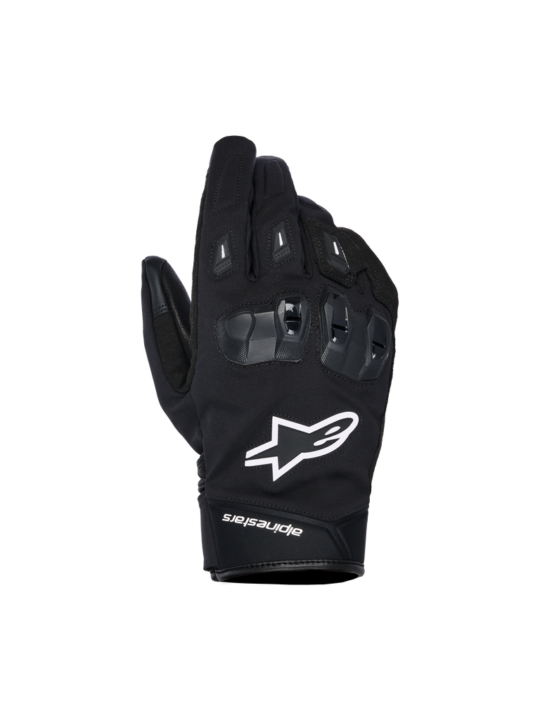 SP X Z WP Gloves