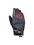 Moblast WP Gloves