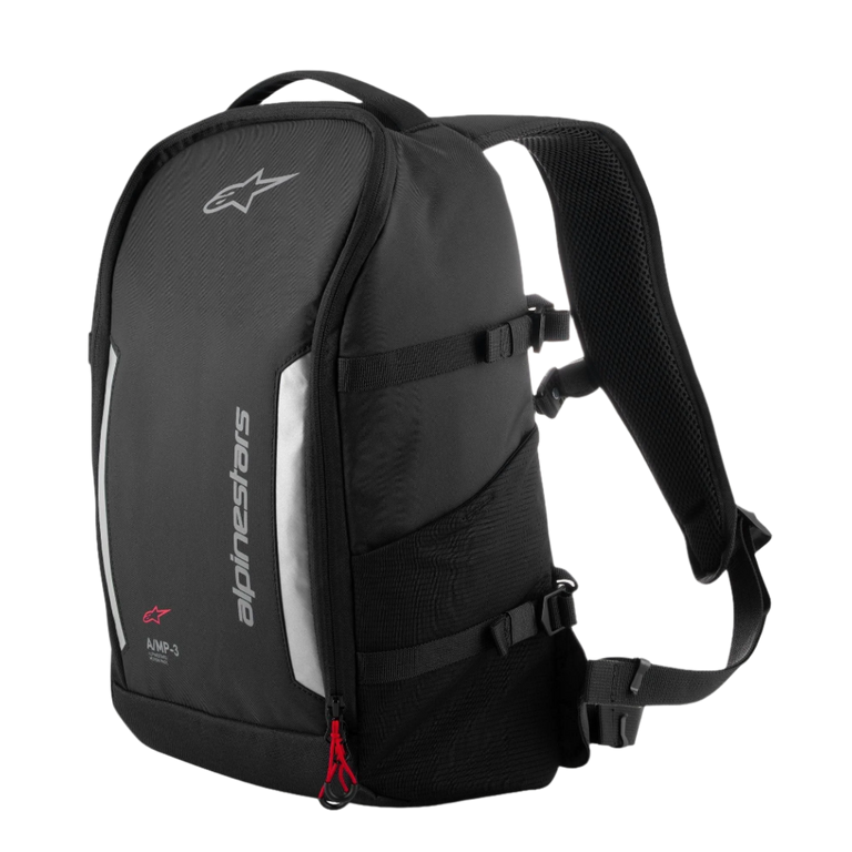 AMP3 Backpack