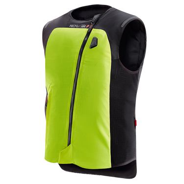 Tech-Air 3 V2 System