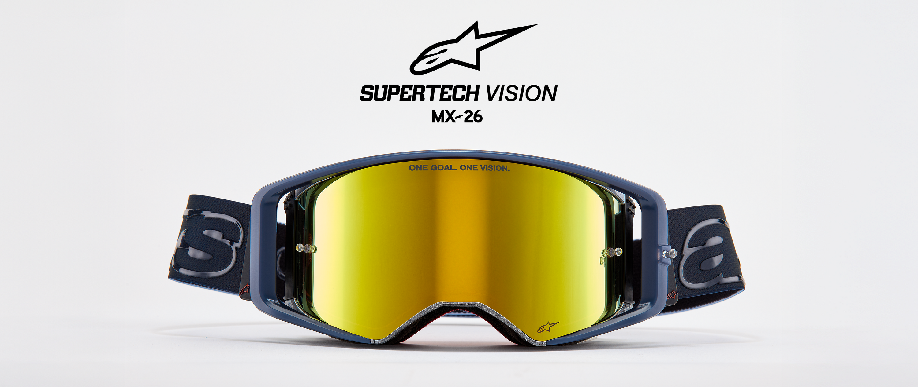 Image 23334778732602