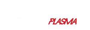Tech-Air® 5 Plasma System