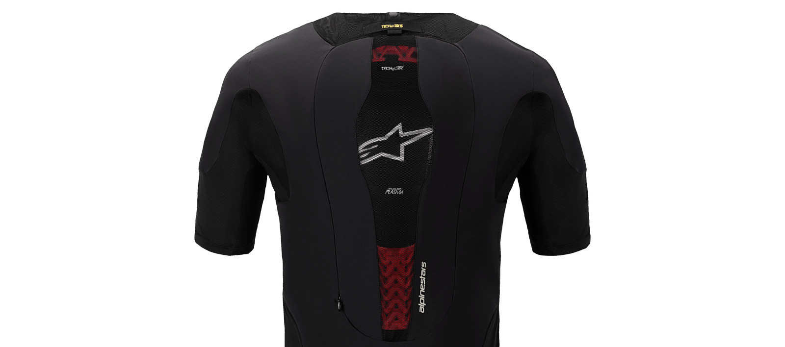 Image 23372241338426